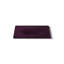 Iron Impressions 38" Single Bathroom Vanity Top-1500908466-1596006259