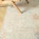 Nimbus Easy Care Rug