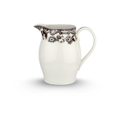 Spode Delamere Pitcher 3.5 Pt