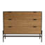 Aliegha 103.5cm W Chest of Drawers