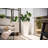 Hedi Pot Planter-921366180