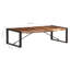 Danville Coffee Table Solid Wood-776996361-776996358-776996359