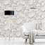 Callum 10.05m x 55cm Semi-Gloss Wallpaper Roll-1236099101