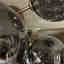 Photos des clients 2 de 2