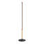 Linea LED Floor Lamp-513453347-513453344