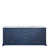 Navy is out of stock