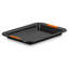 Le Creuset Bakeware Small Baking Tray 27cm