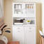 105cm Sideboard