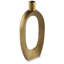 Vase Beringer