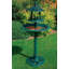 Sheila Freestanding Feeding Station