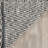 Alphy Hand Woven Cotton Chevron Rug-980307582