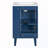 Freestanding Vanity  With Shelves-2058031101