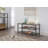 Storage Bench