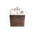 White/Walnut is unavailable