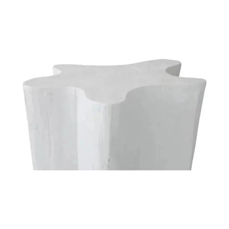 Table d'appoint Naka