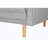 Lamarian Upholstered 75.01'' Sofa-1428485066