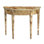Hulse 36'' Console Table