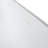 Freestanding Solid Surface Soaking Bathtub For Bathroom