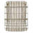 Lisdale Counter Stool with Metal Frame-1197374300-1148183642