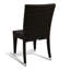 Asbury Patio Side Chair-1245581840