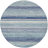 Gillsville Striped Rug-1636869952