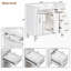 Armoire d'appoint Gared-1333380731
