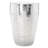 Shieda Aluminium Accent Stool
