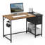Ajesh Computer Desk