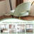 Task Chair Office Desk Chair Make Up Chair With Wheels-100006634-100006628