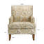 Chaises d'appoint pour le salon