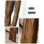 Miroir complet Zen-Style-172602723