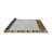 Wool Indoor Rug-945666530