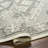 Saber Wool Southwestern Indoor Rug-1696655640