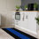 Chenille Indoor Rug