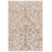 Paradise Performance Geometric Rug-16321795