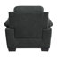 Ensemble de canapé 3 pièces Modern Living-969411015