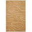 Phoenix Hand Woven Area Rug-50571728