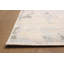 Tapis Shay-328561861