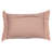 Sigrid Rectangular Throw Cushion-1250851199