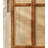 Simple Rattan Wardrobe-111454737