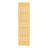 Artressia Geometric Indoor / Outdoor Rug-148617171