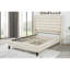 Lit moderne / contemporain