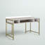 Bureau Fevzie-771627976