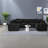 Modern Compression Sectionals, Large Modular Polyester Corduroy Sofa For Home