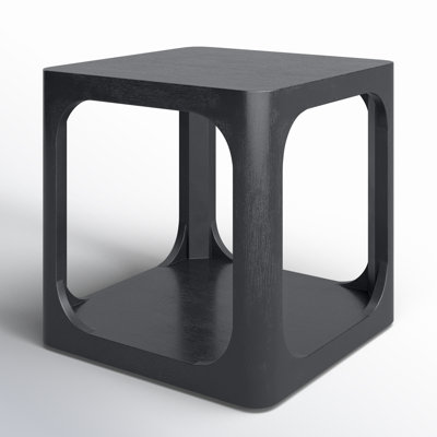 Table de bout Sybil