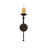 Griffing Wallchiere-30775243