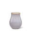 Romina Ceramic / Porcelain Table Vase