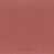 Velours rose est en rupture de stock