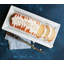 Nordic Ware Cinnamon Non-Stick Bread Pan-699134544