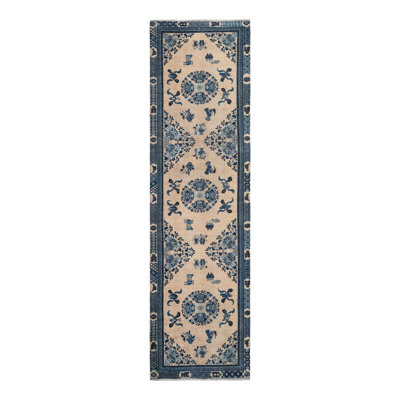 Rugs.com Darya Boutique Rug